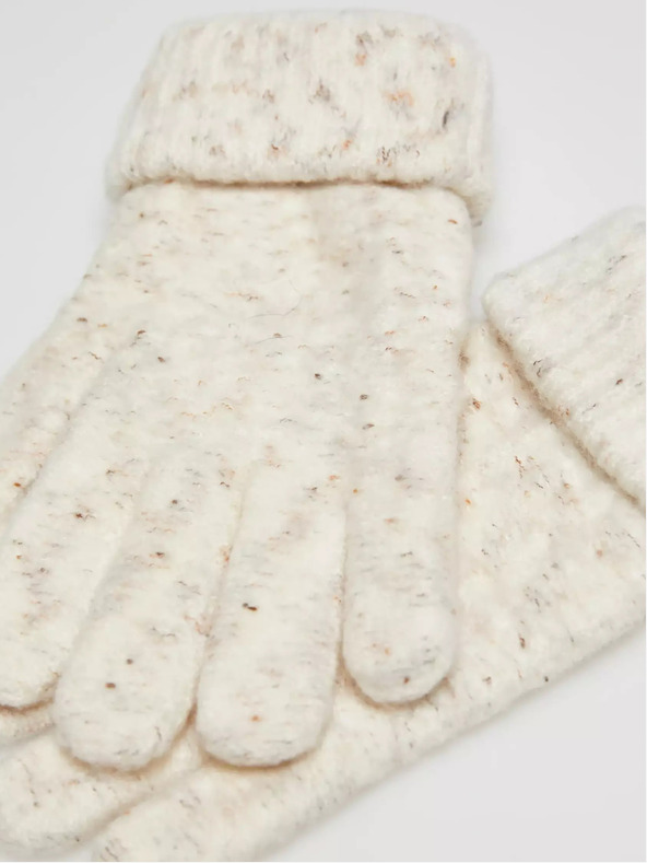 Moodo Ženske rokavice Moodo