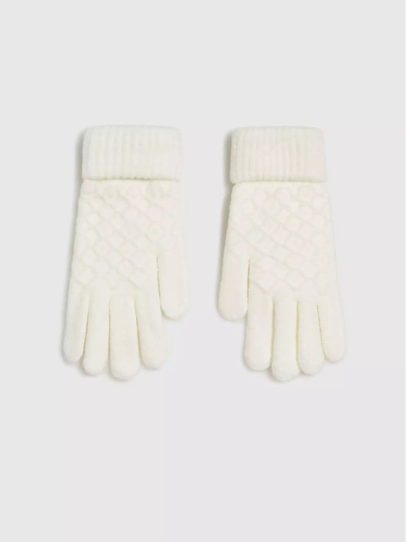 Moodo Ženske rokavice Moodo