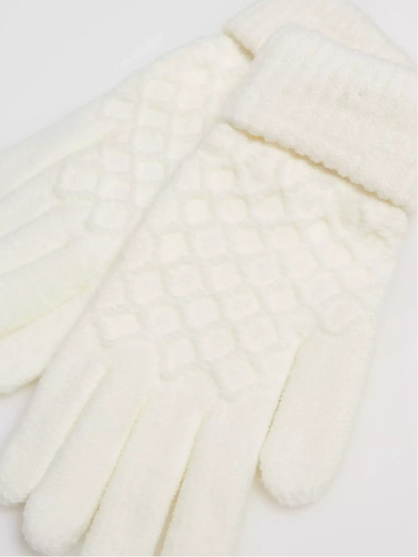 Moodo Ženske rokavice Moodo