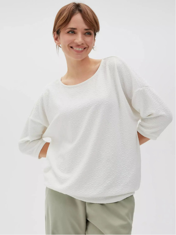 Moodo Ženska bluza Moodo