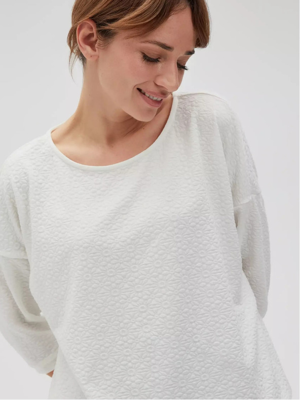 Moodo Ženska bluza Moodo