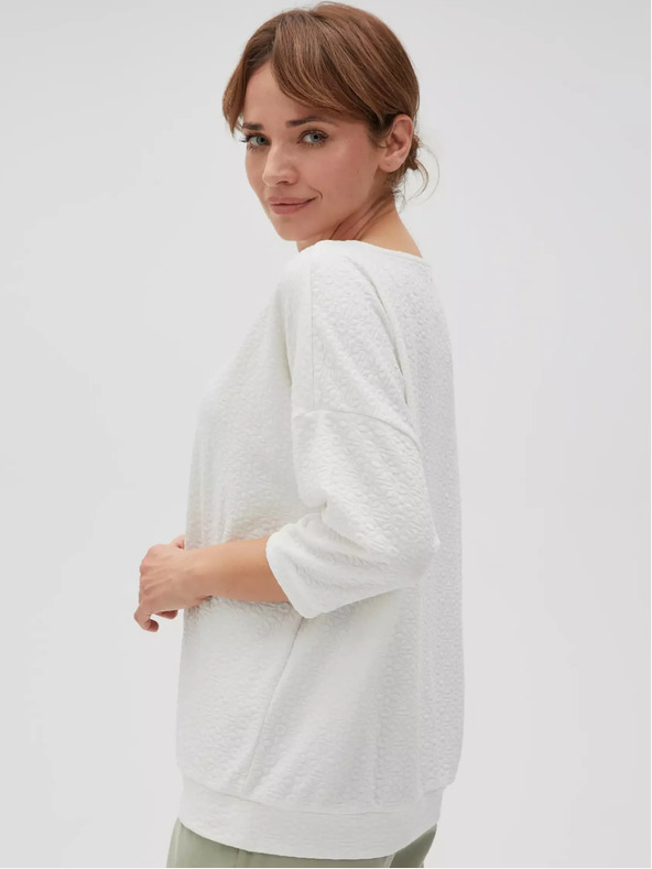 Moodo Ženska bluza Moodo