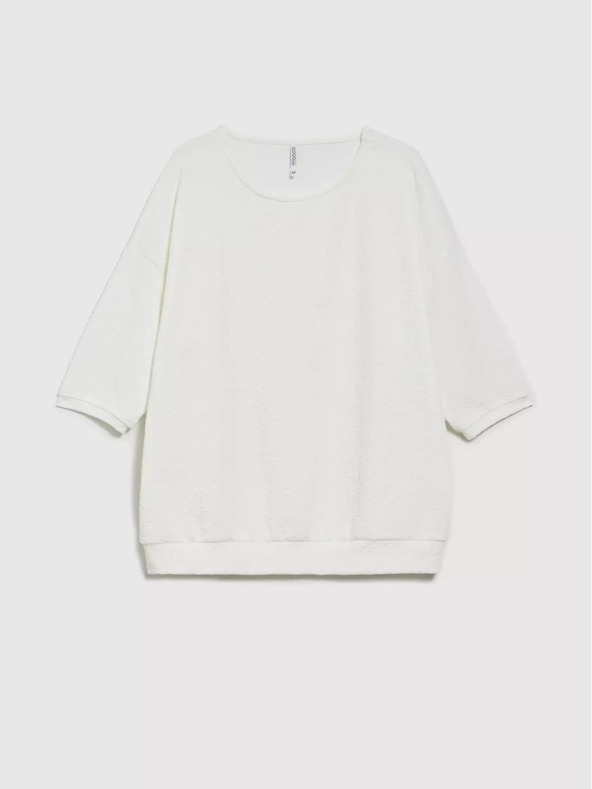 Moodo Ženska bluza Moodo