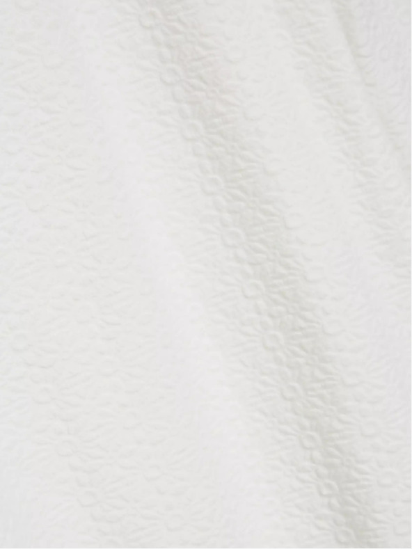 Moodo Ženska bluza Moodo