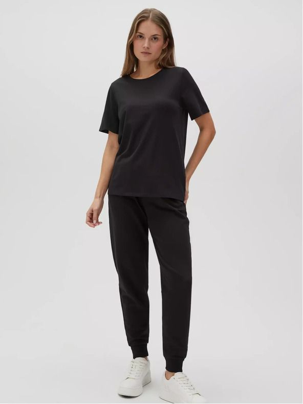 Moodo Ženske superge Moodo