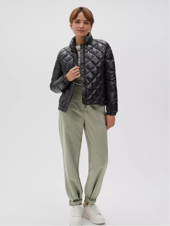 Moodo Ženska jakna Moodo