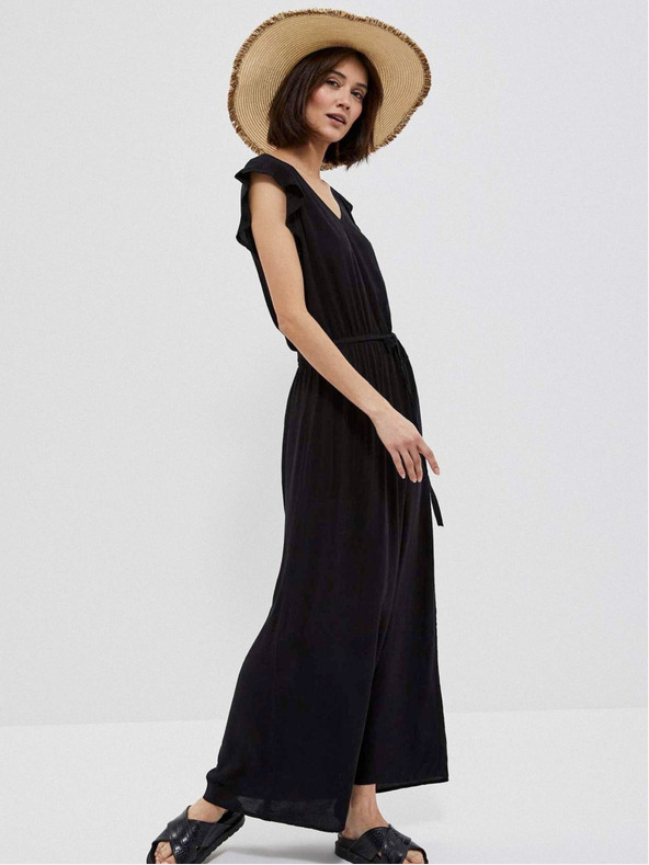 Moodo Ženske kape Moodo