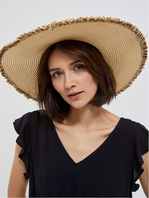 Moodo Ženske kape Moodo