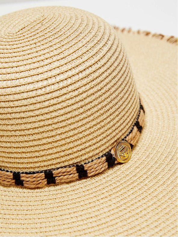 Moodo Ženske kape Moodo