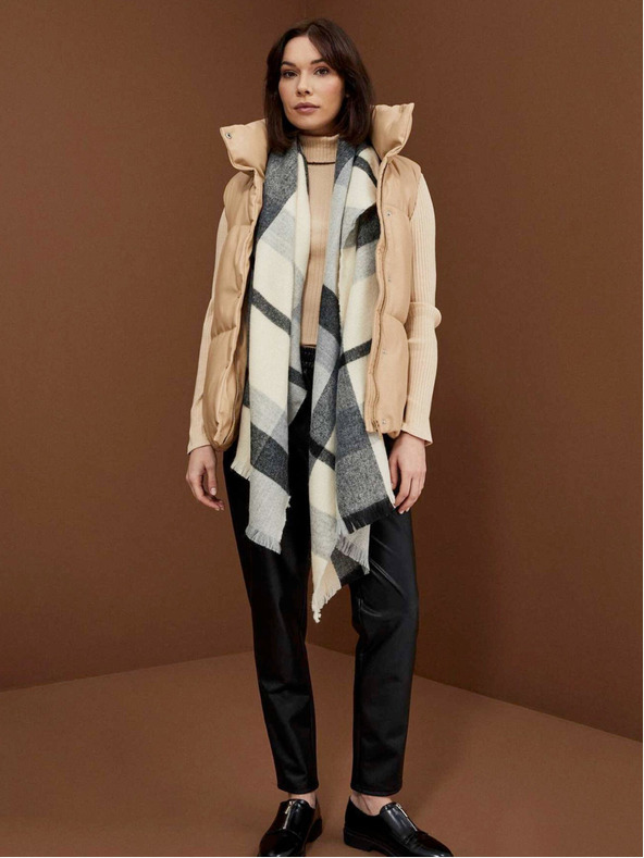 Moodo Kasteliran šal