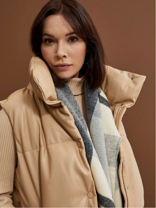 Moodo Kasteliran šal