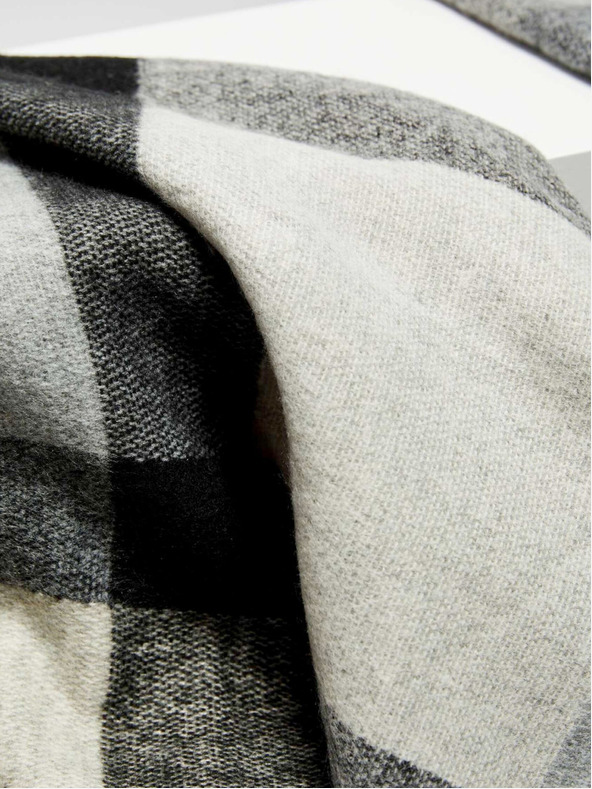 Moodo Kasteliran šal