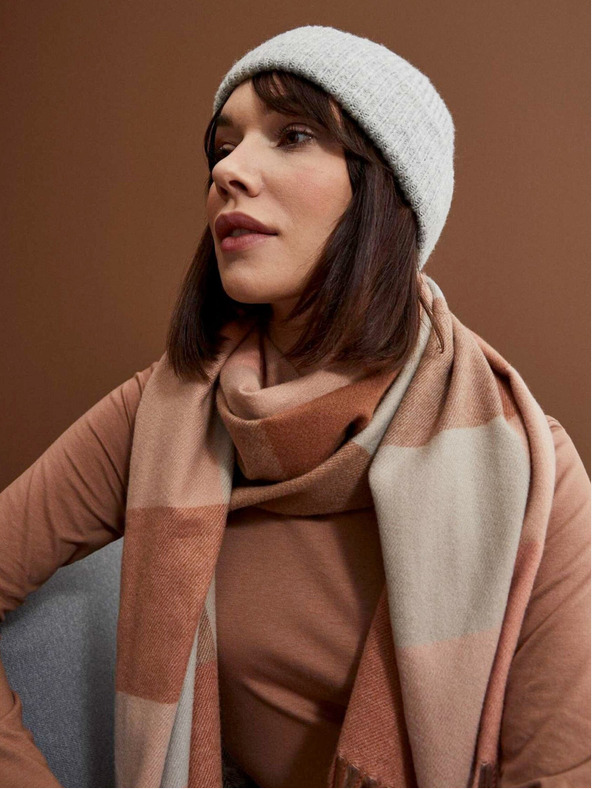 Moodo Kastelasta ruta z obrobami