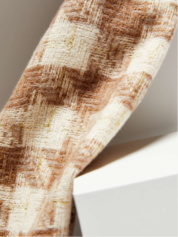 Moodo Kasteliran šal