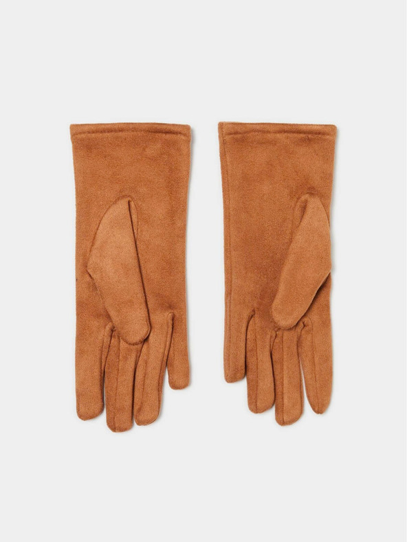 Moodo Ženske rokavice Moodo