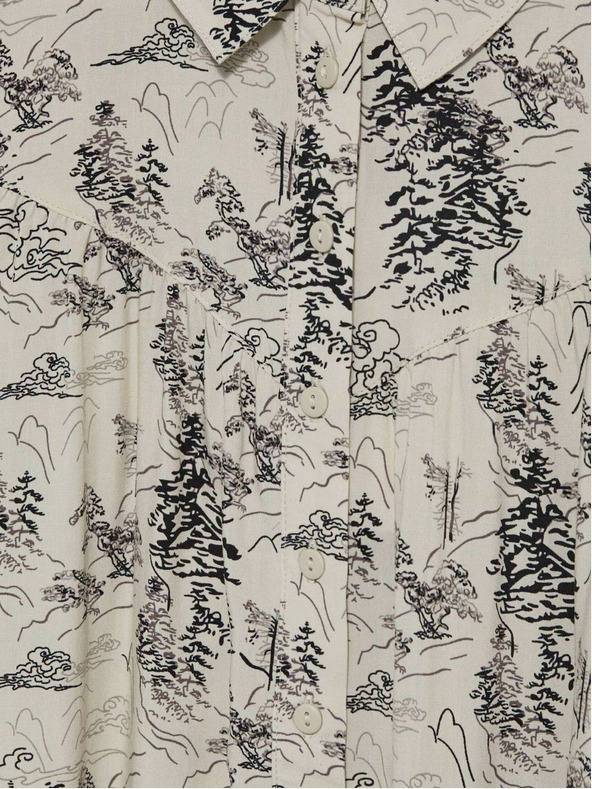 Moodo Ženska srajca Moodo