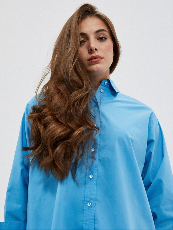 Moodo Ženska srajca Moodo