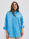 Moodo Ženska srajca Moodo
