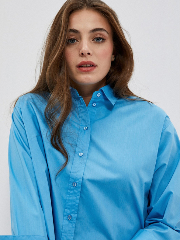 Moodo Ženska srajca Moodo