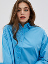 Moodo Ženska srajca Moodo