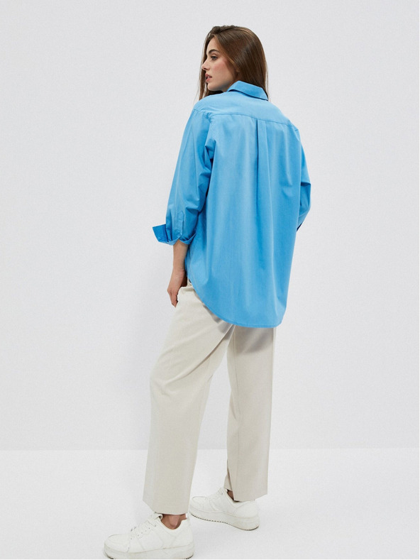 Moodo Ženska srajca Moodo