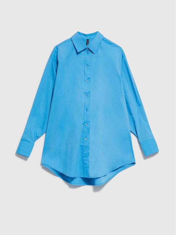 Moodo Ženska srajca Moodo