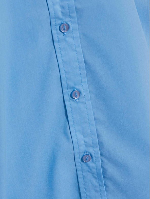 Moodo Ženska srajca Moodo