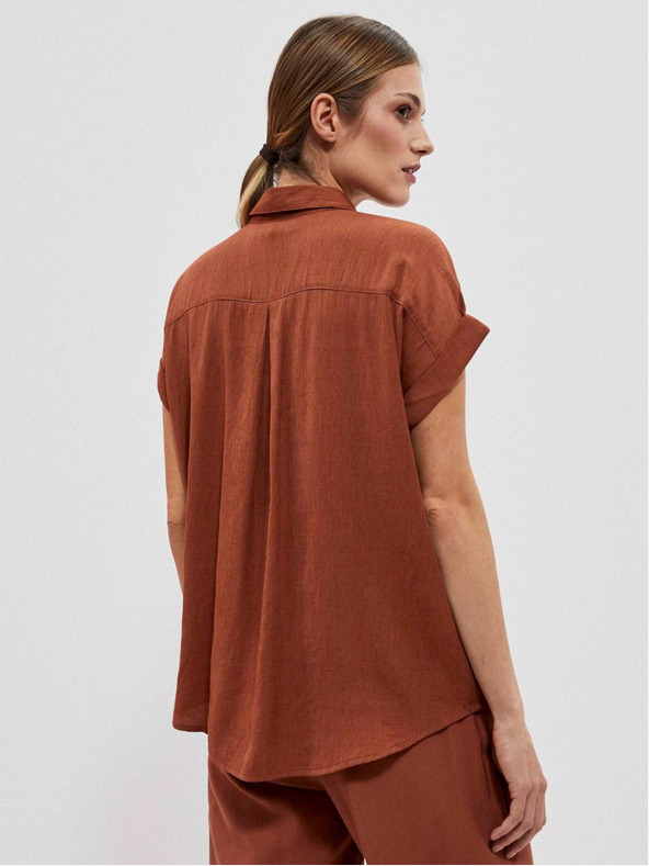 Moodo Ženska srajca Moodo