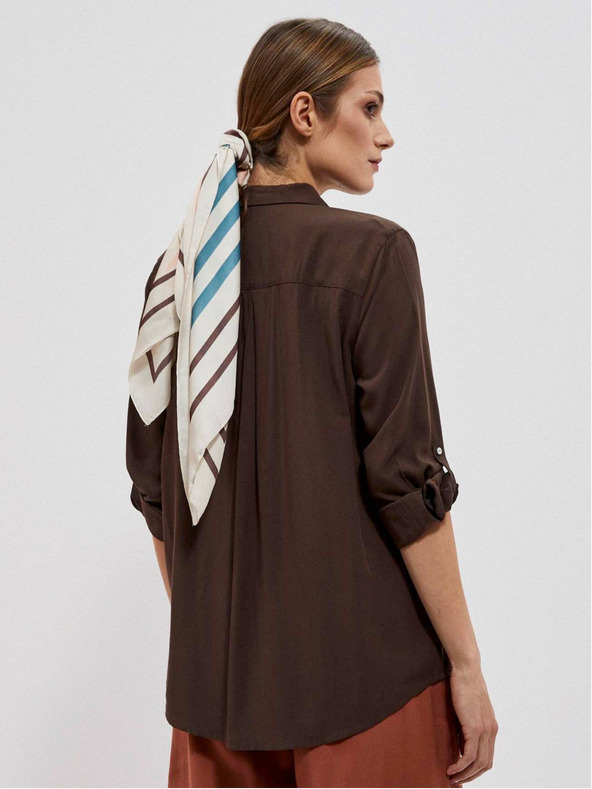 Moodo Ženska srajca Moodo