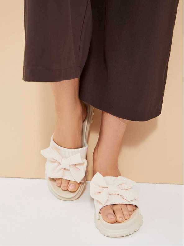 Moodo Ženski copati Moodo