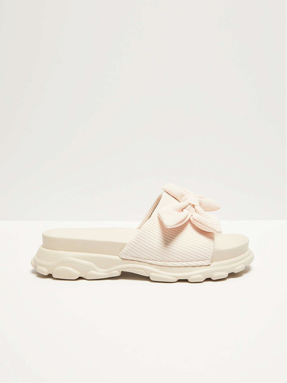 Moodo Ženski copati Moodo