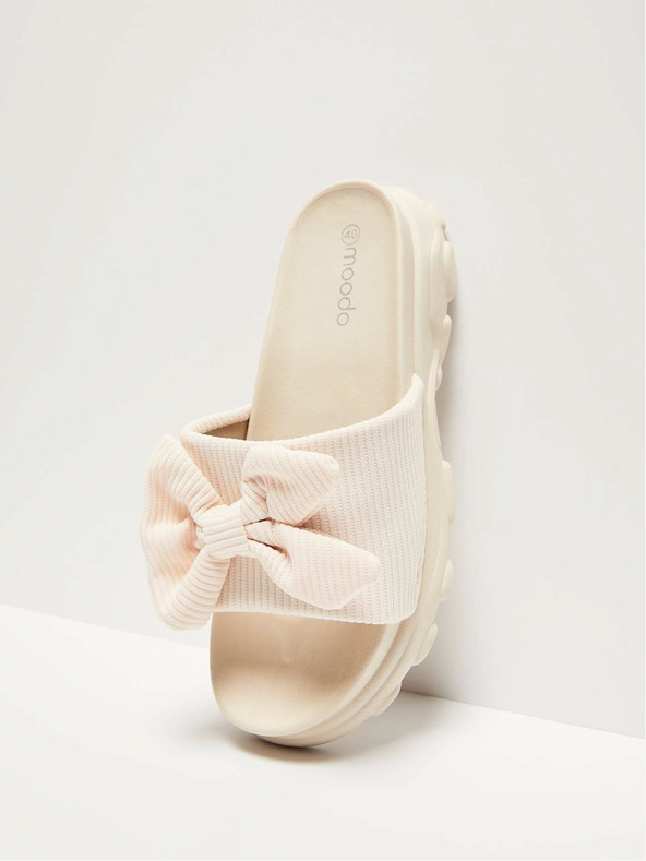 Moodo Ženski copati Moodo