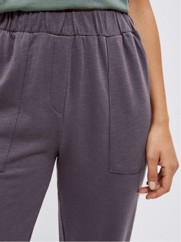 Moodo Sive ženske superge Moodo