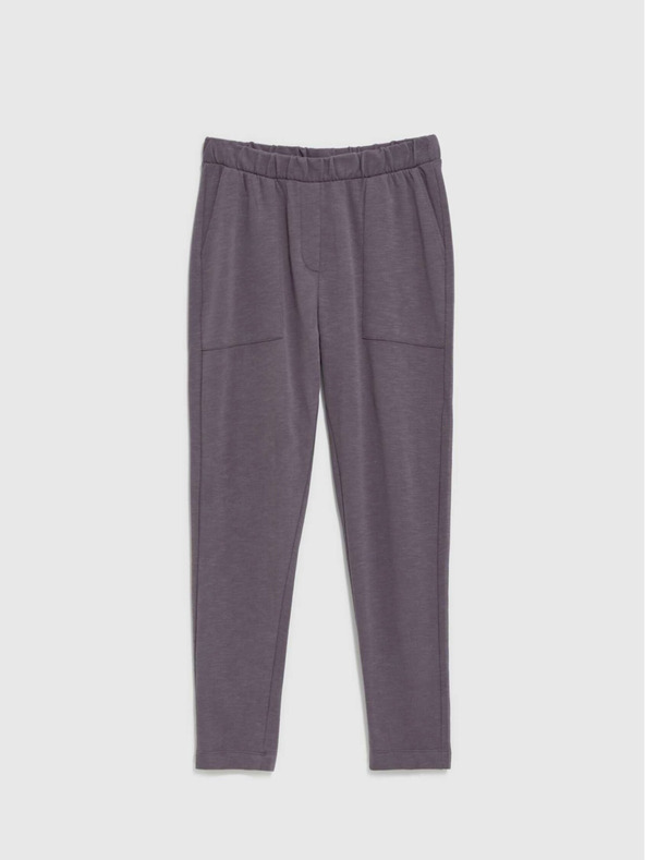 Moodo Sive ženske superge Moodo