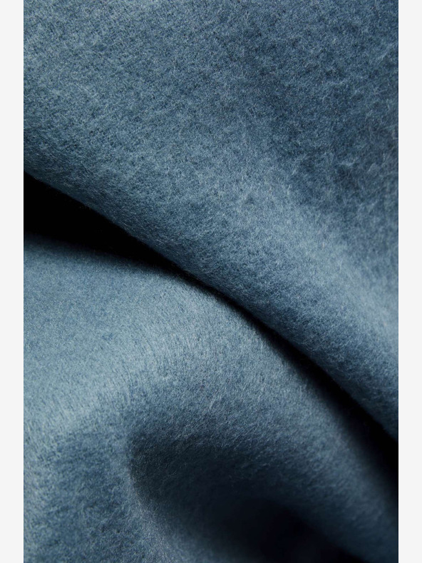 Moodo Modra ženska ruta Moodo