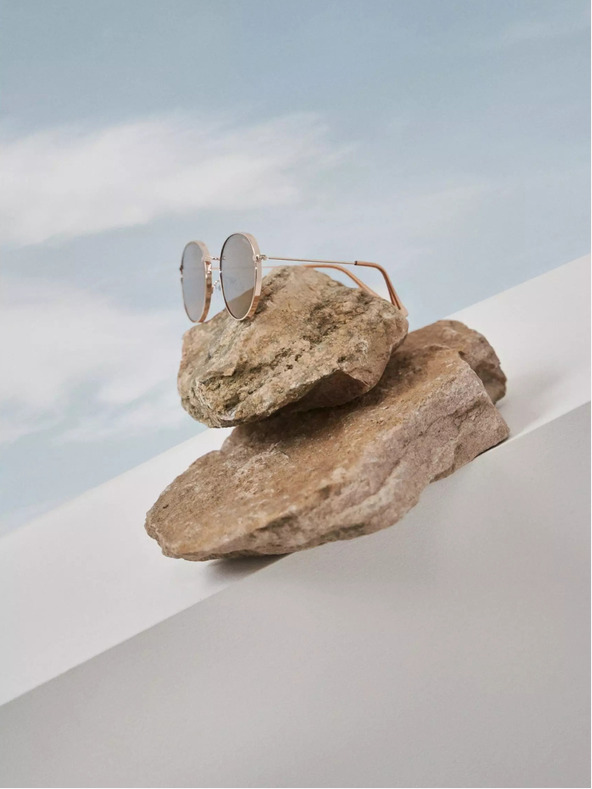 Moodo Sončna očala