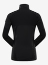 ALPINE PRO Ženska mikina ALPINE PRO DOZERA, ki se hitro suši