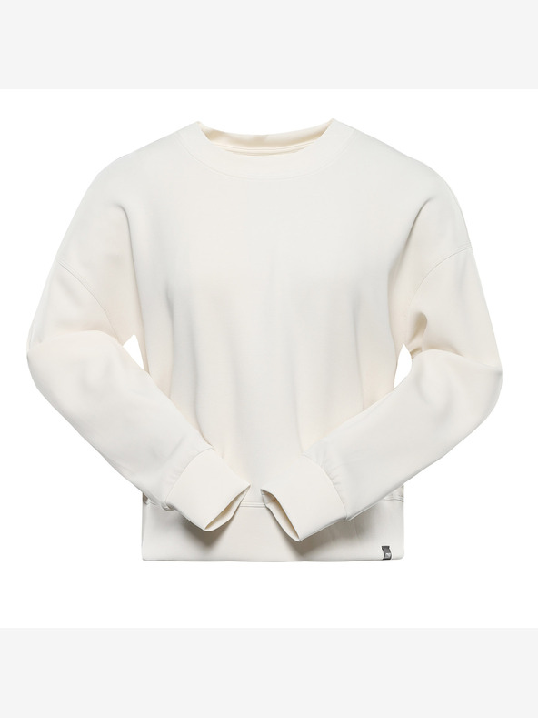 ALPINE PRO Ženska funkcionalna jopa ALPINE PRO AROLA