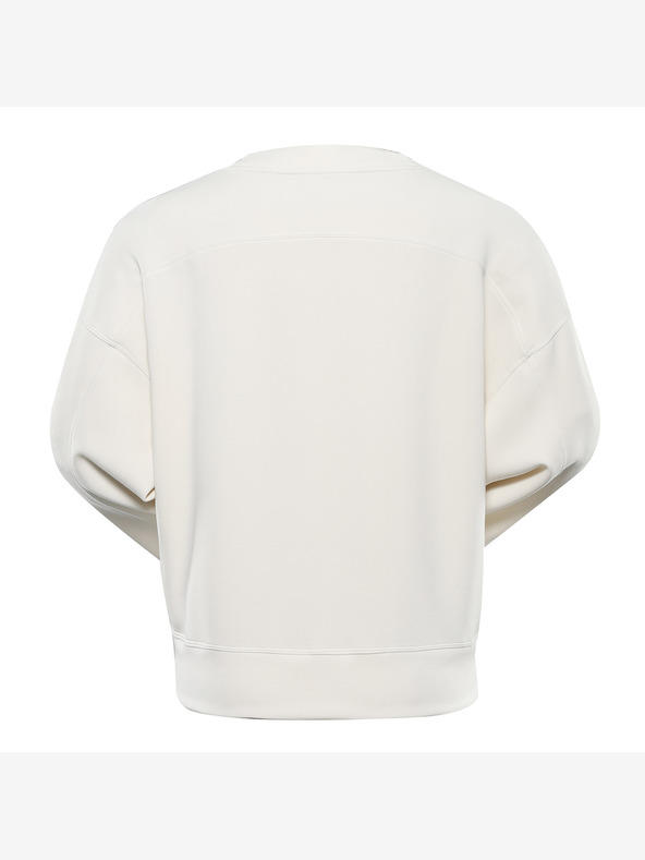 ALPINE PRO Ženska funkcionalna jopa ALPINE PRO AROLA