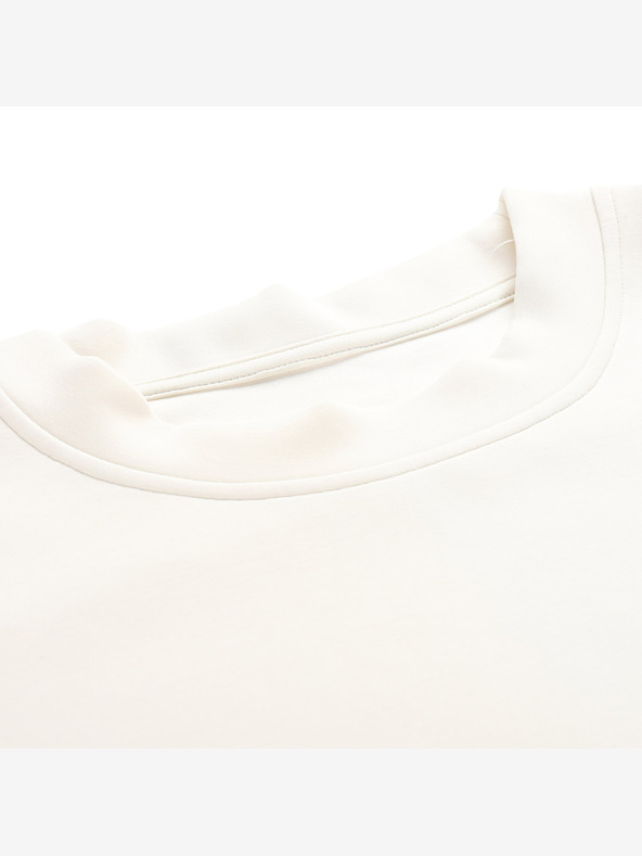 ALPINE PRO Ženska funkcionalna jopa ALPINE PRO AROLA