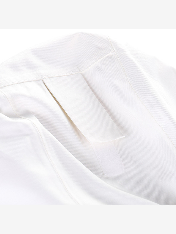 ALPINE PRO Ženska smučarska jakna s ptx snežno membrano ALPINE PRO DEARA