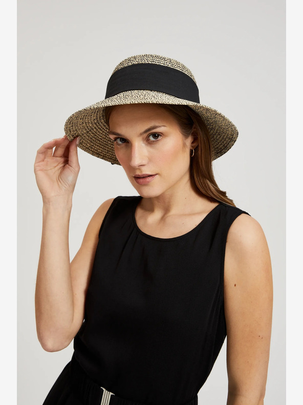 Moodo Ženske kape Moodo