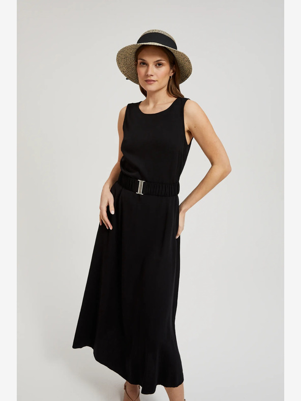 Moodo Ženske kape Moodo