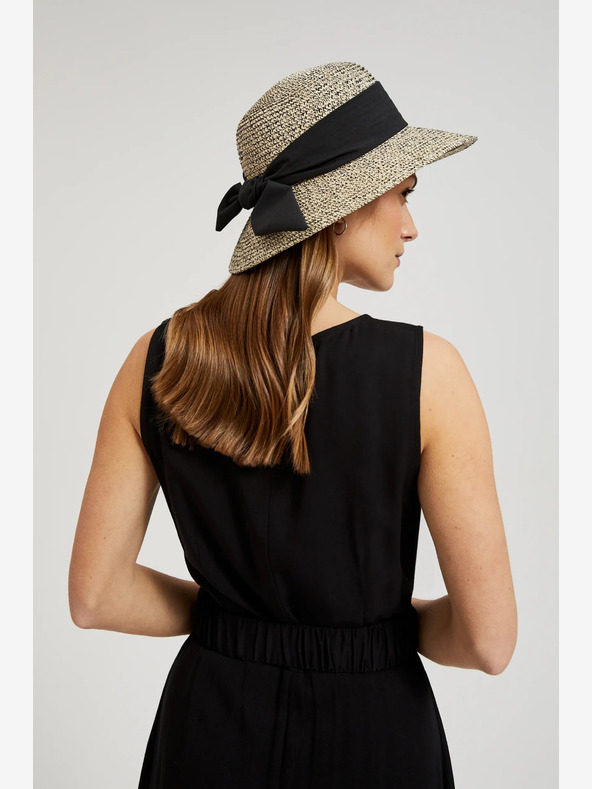 Moodo Ženske kape Moodo