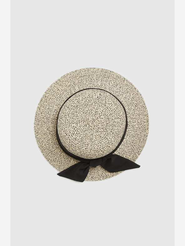 Moodo Ženske kape Moodo