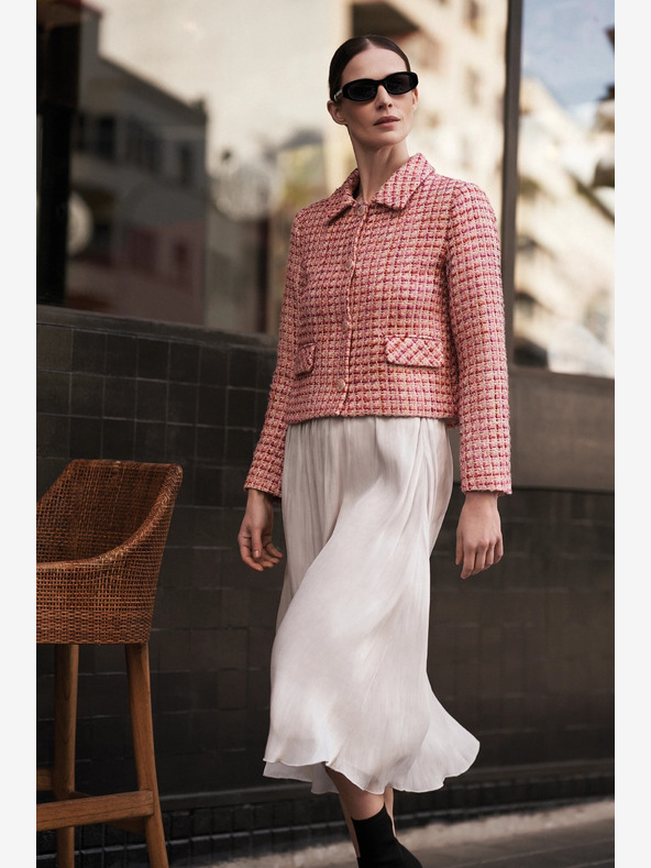 Moodo Moodo Ženska sončna očala