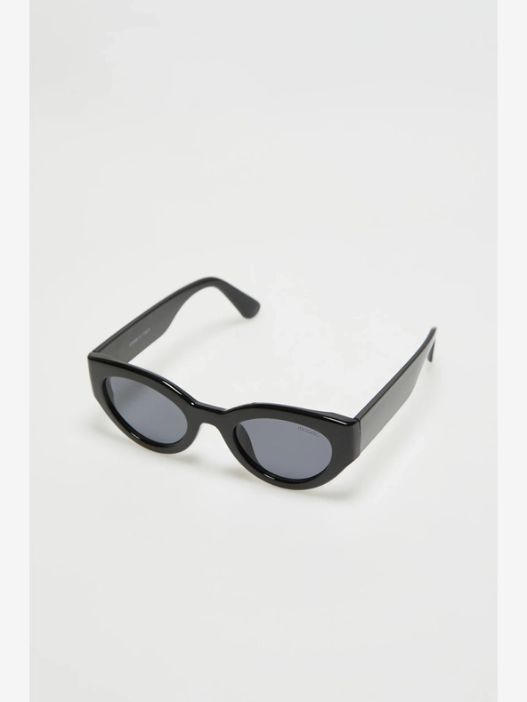 Moodo Moodo Ženska sončna očala