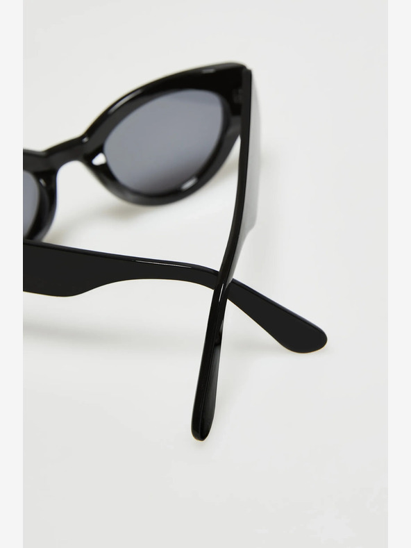 Moodo Moodo Ženska sončna očala