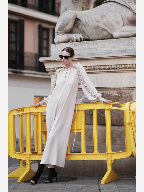 Moodo Moodo Ženska sončna očala