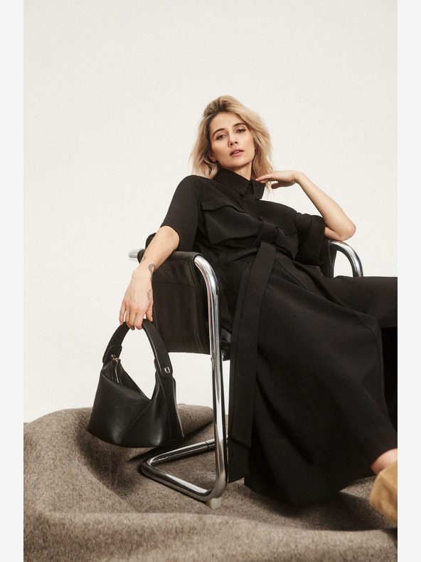 Moodo Ženske torbice Moodo